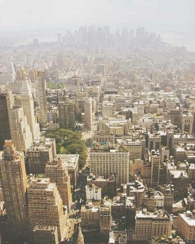 Vestido Seda Nocturna