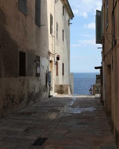 Zapatos Tacón Aguja