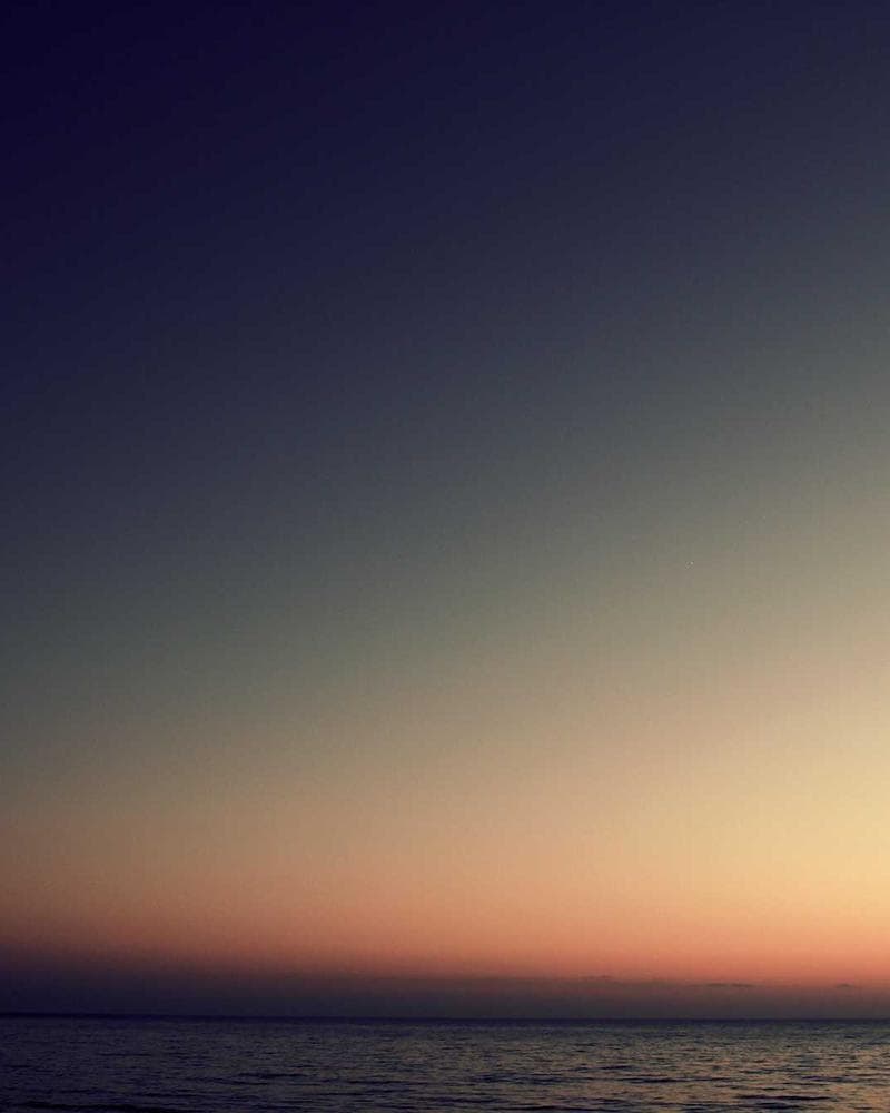 Avenida Tecnológica